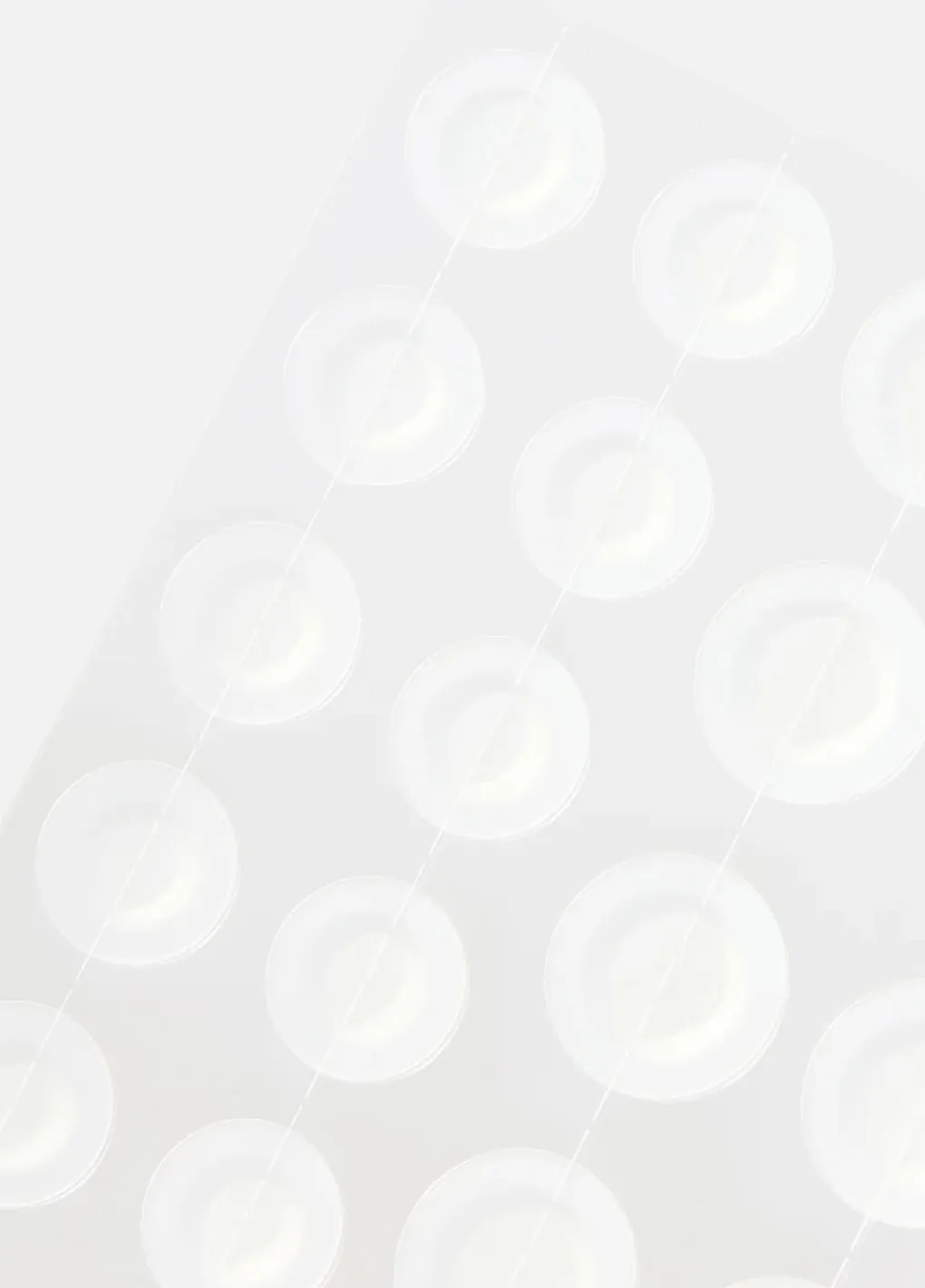 productImg