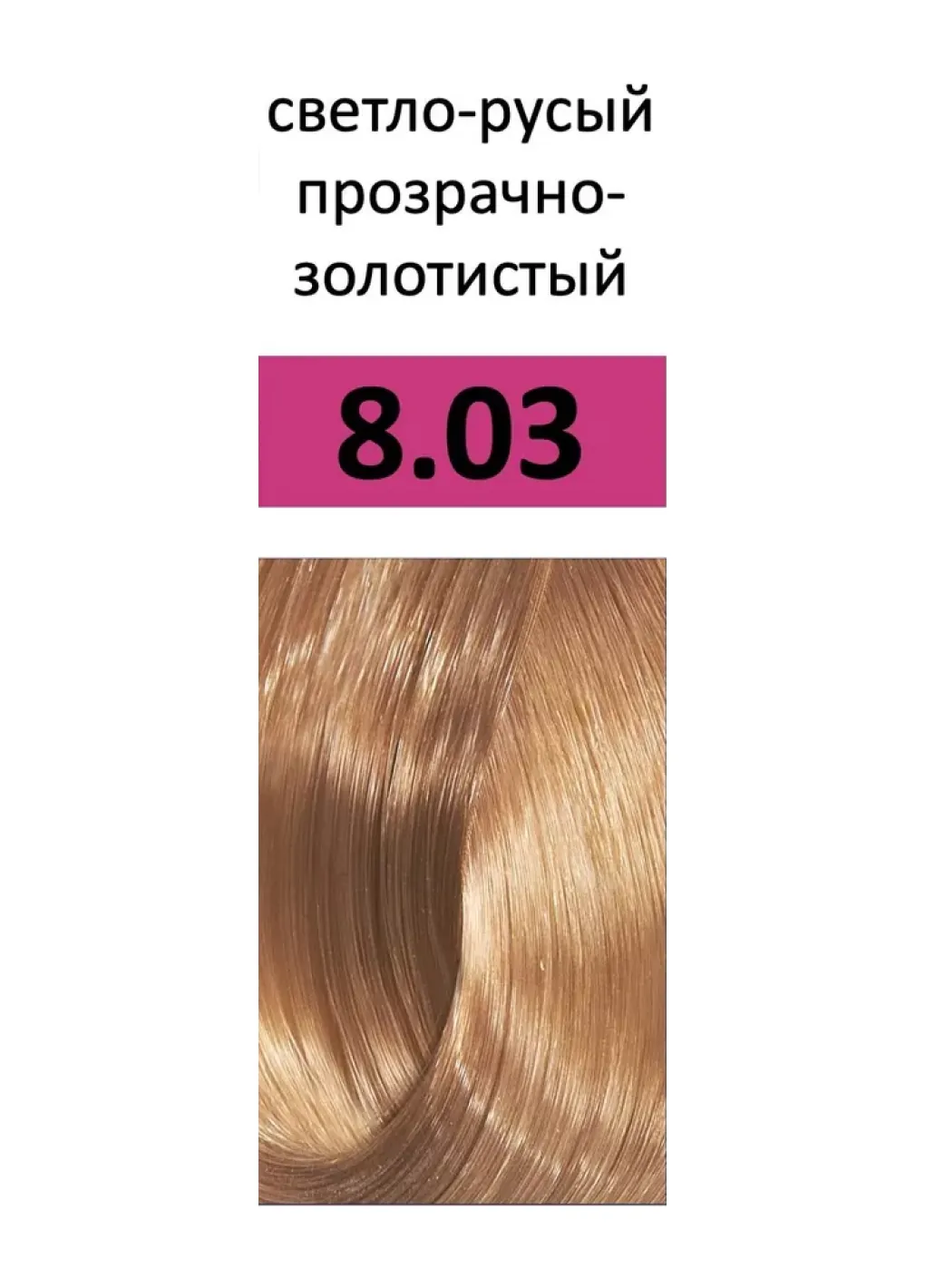 productImg