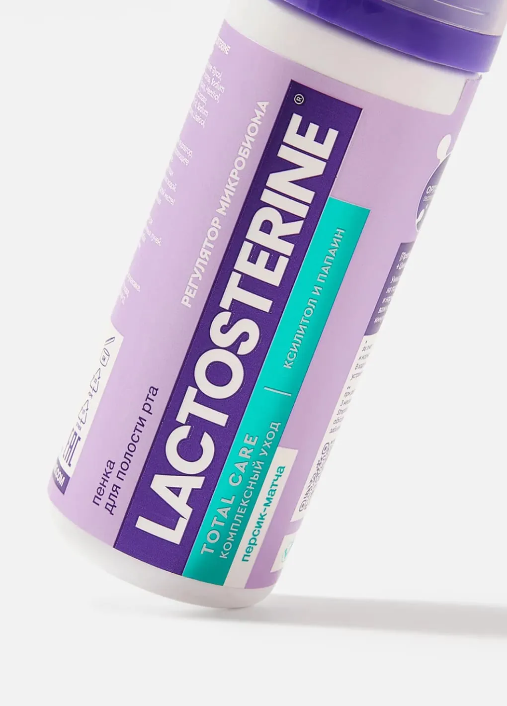productImg