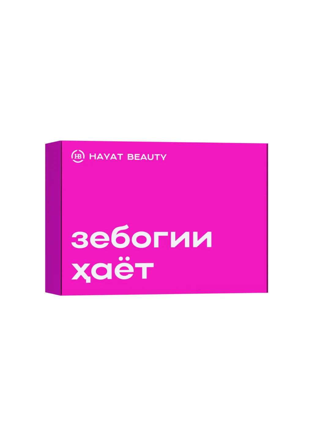 productImg