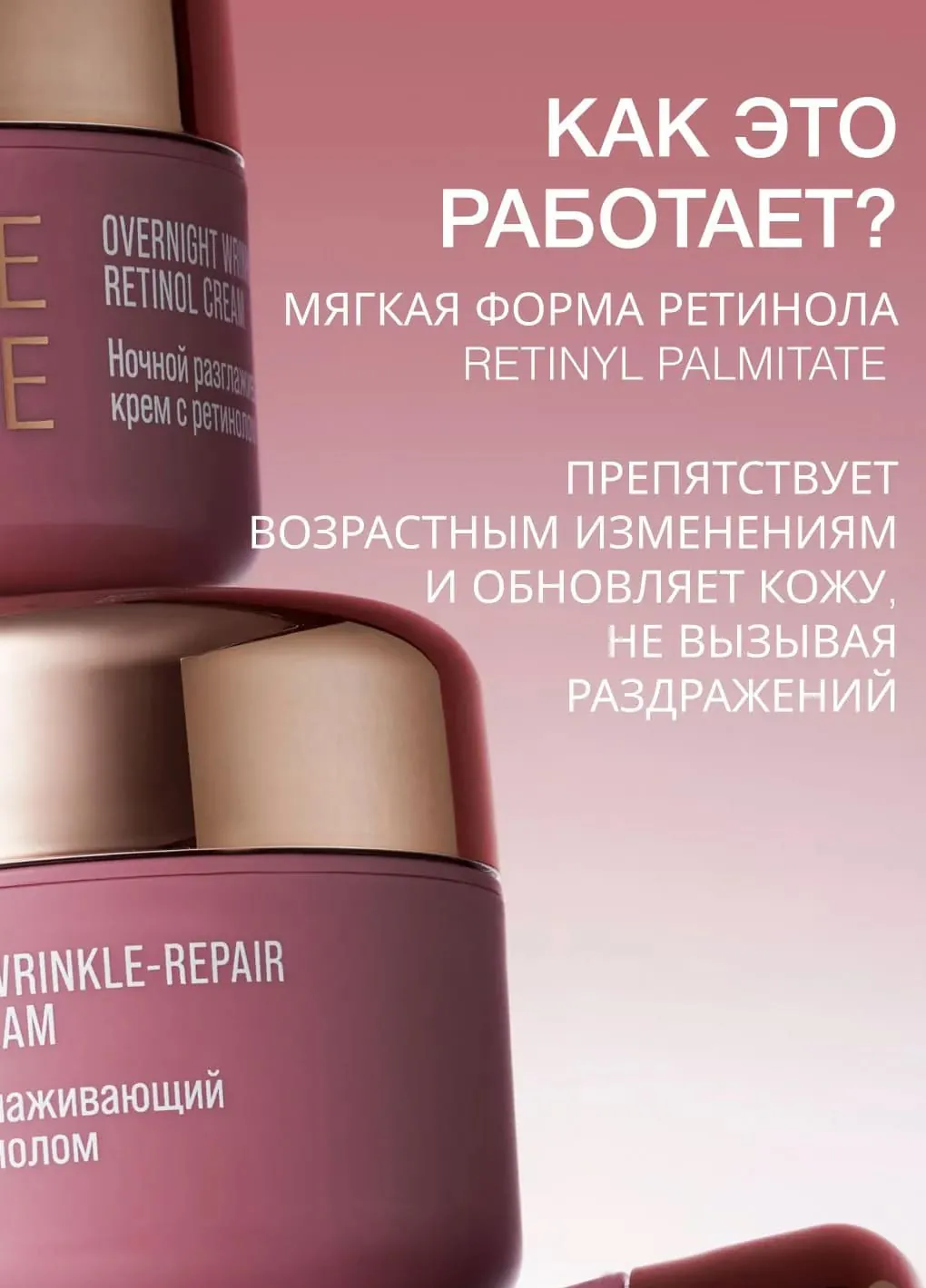 productImg