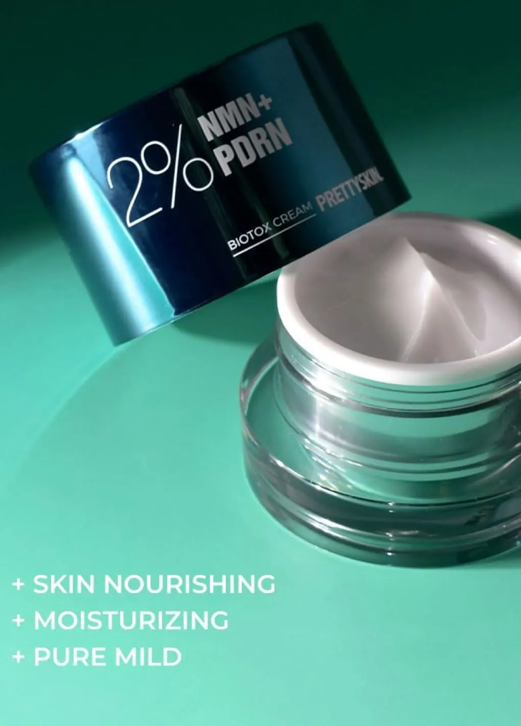 productImg