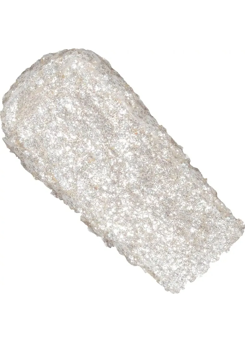 productImg