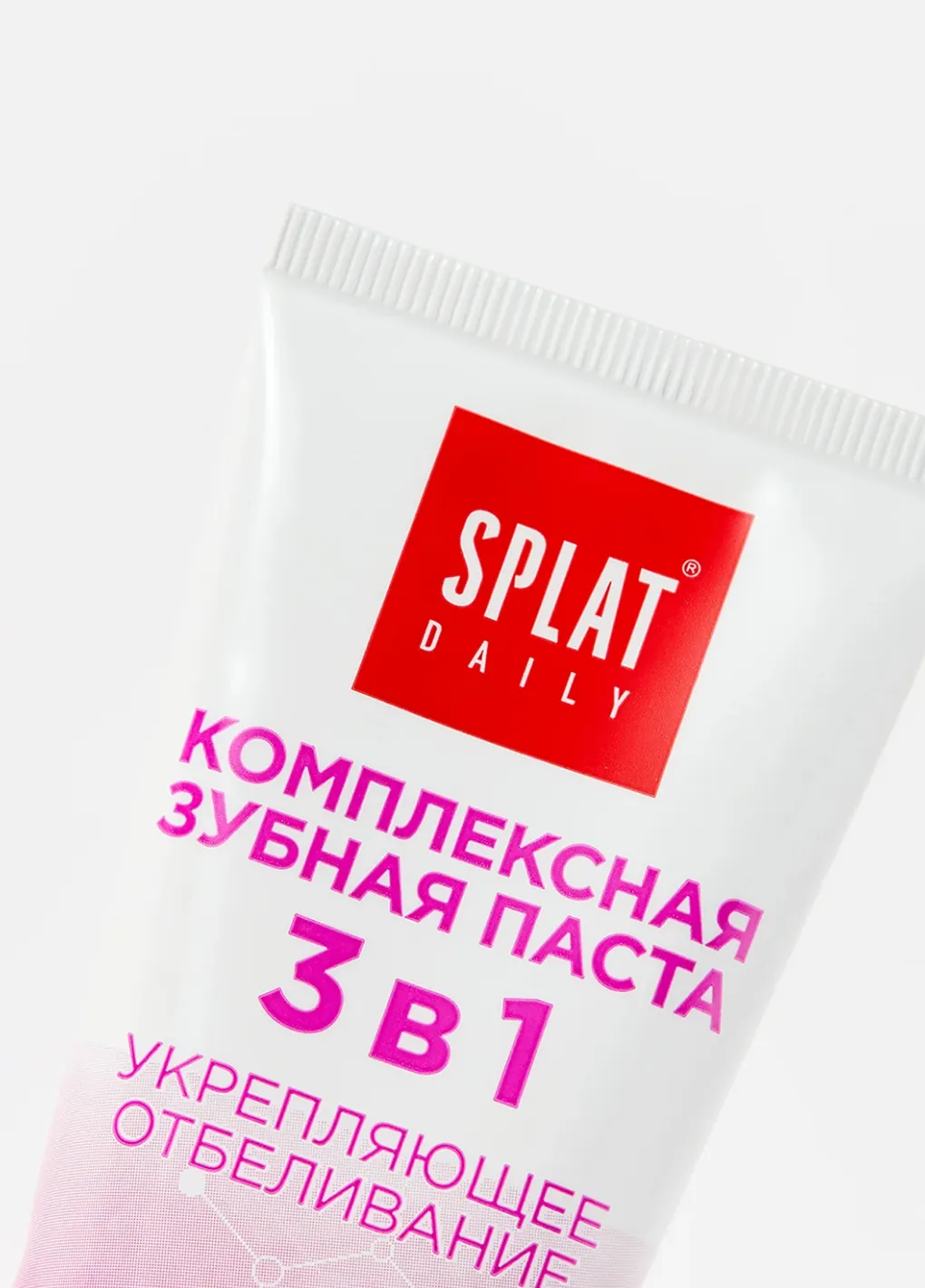 productImg