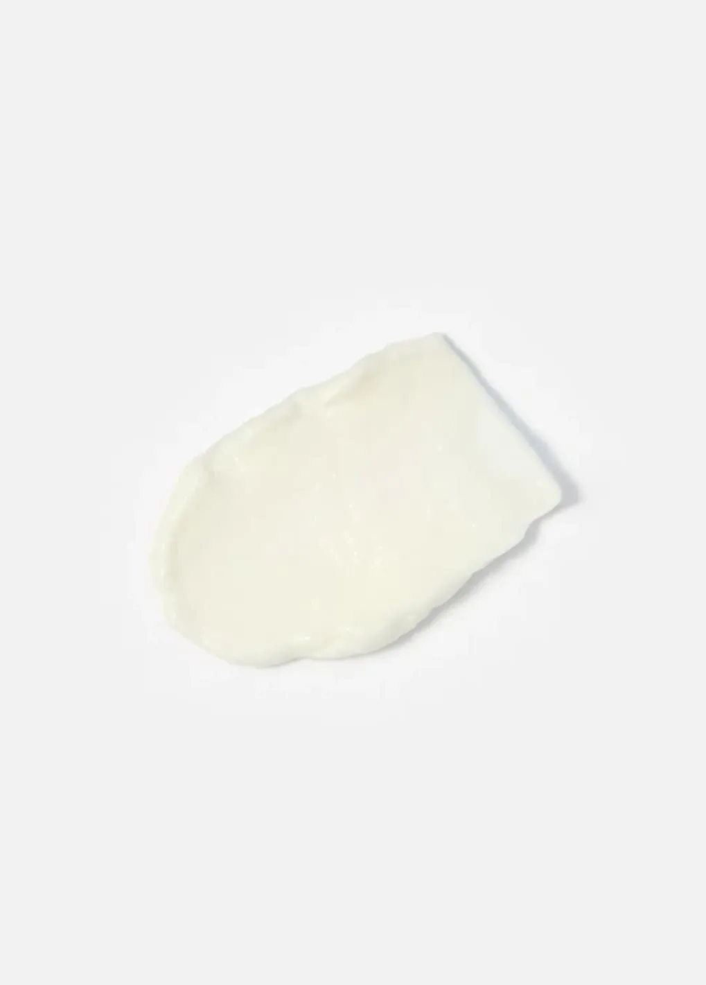 productImg