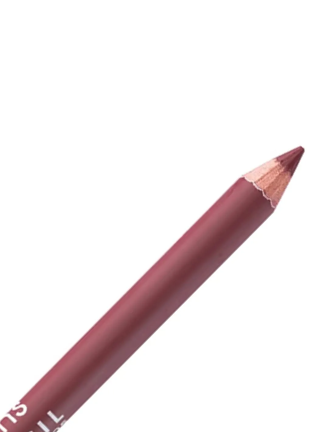 productImg