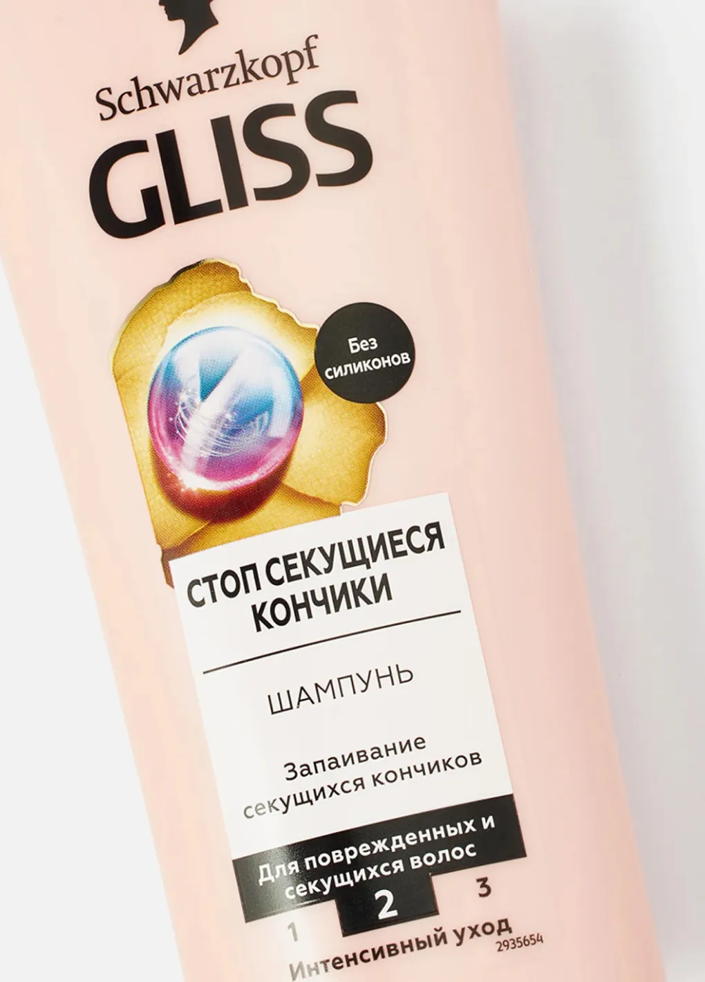 productImg