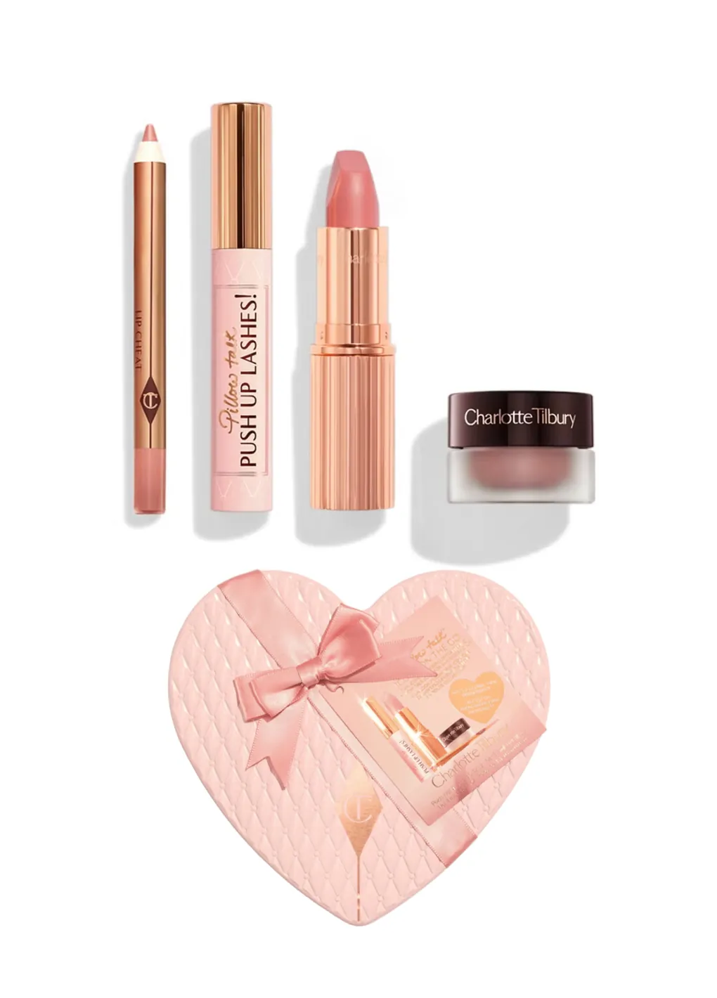 productImg
