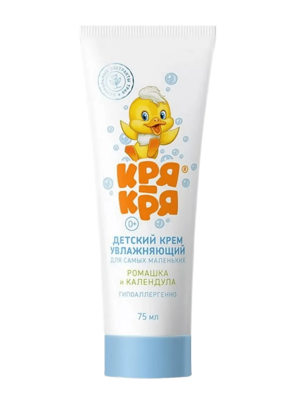 productImg
