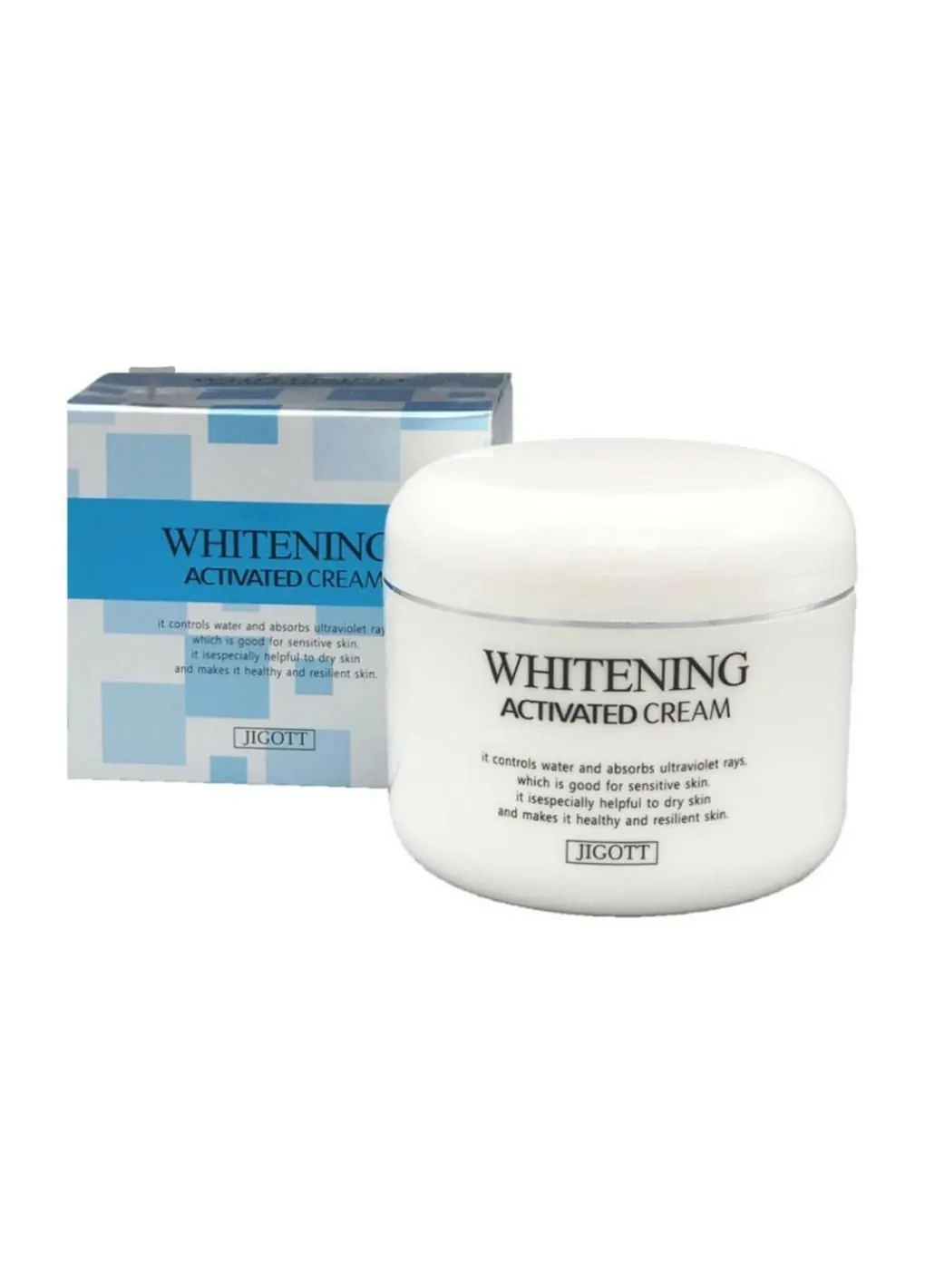 productImg