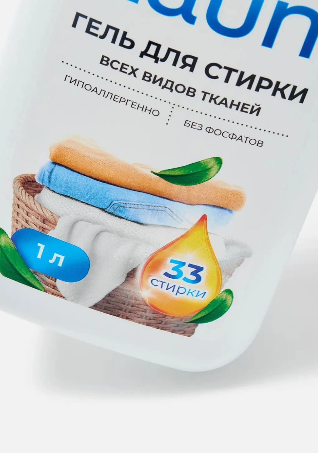 productImg