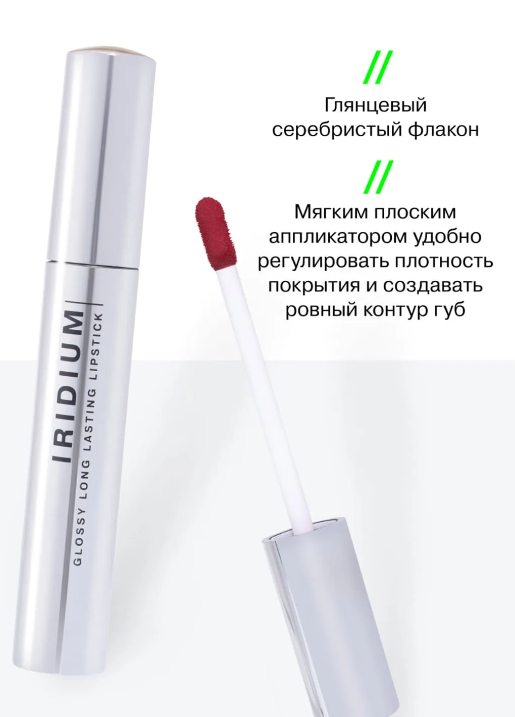 productImg