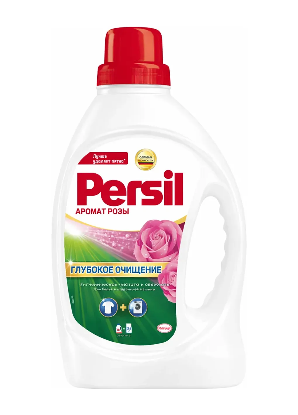 productImg