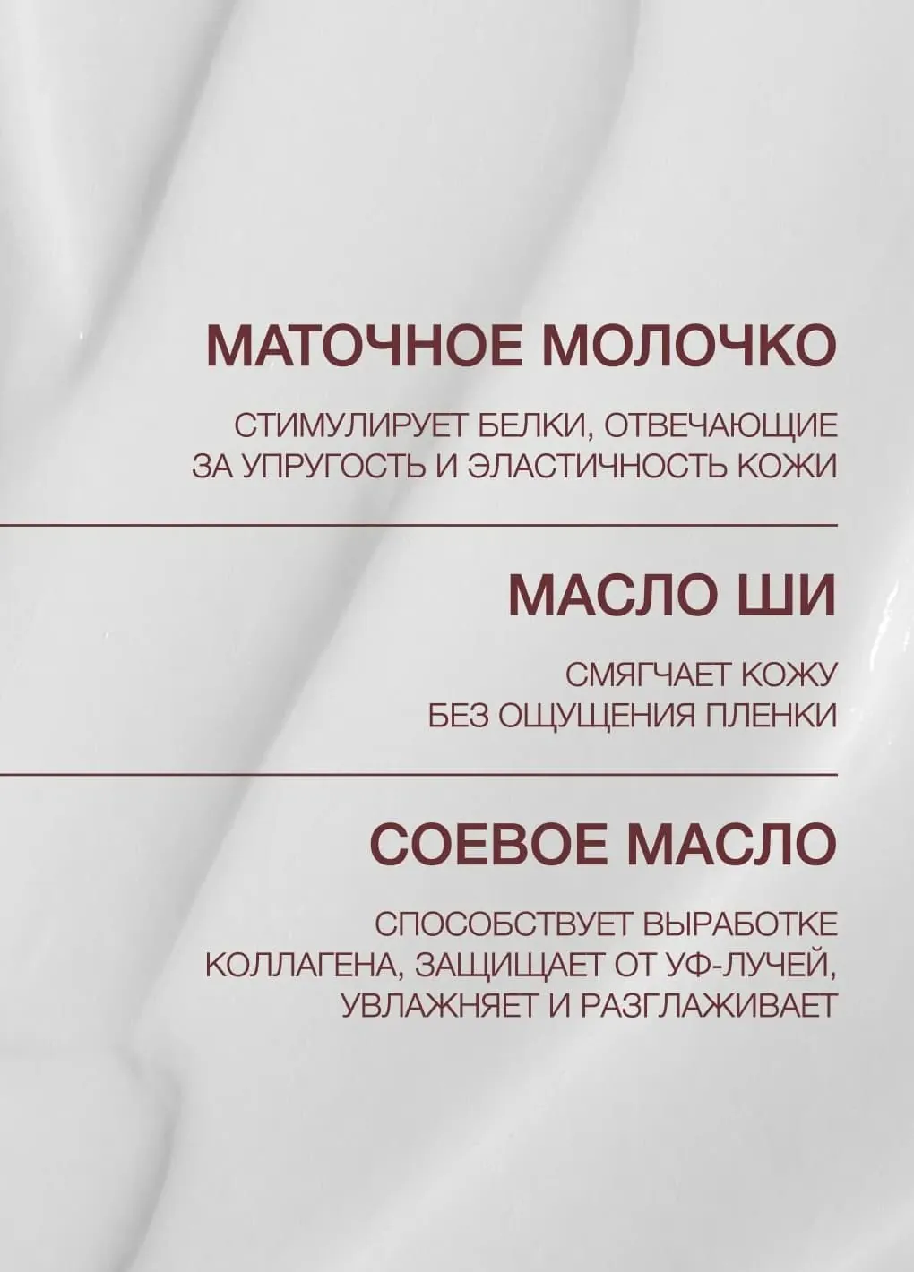 productImg