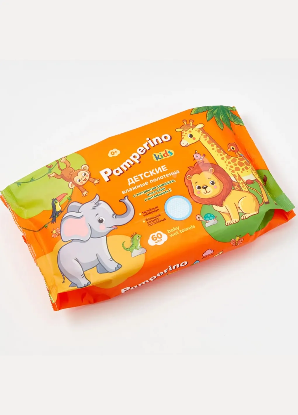 productImg