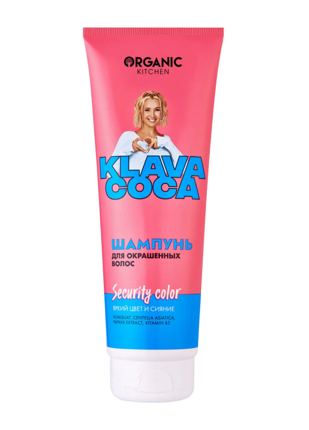 productImg