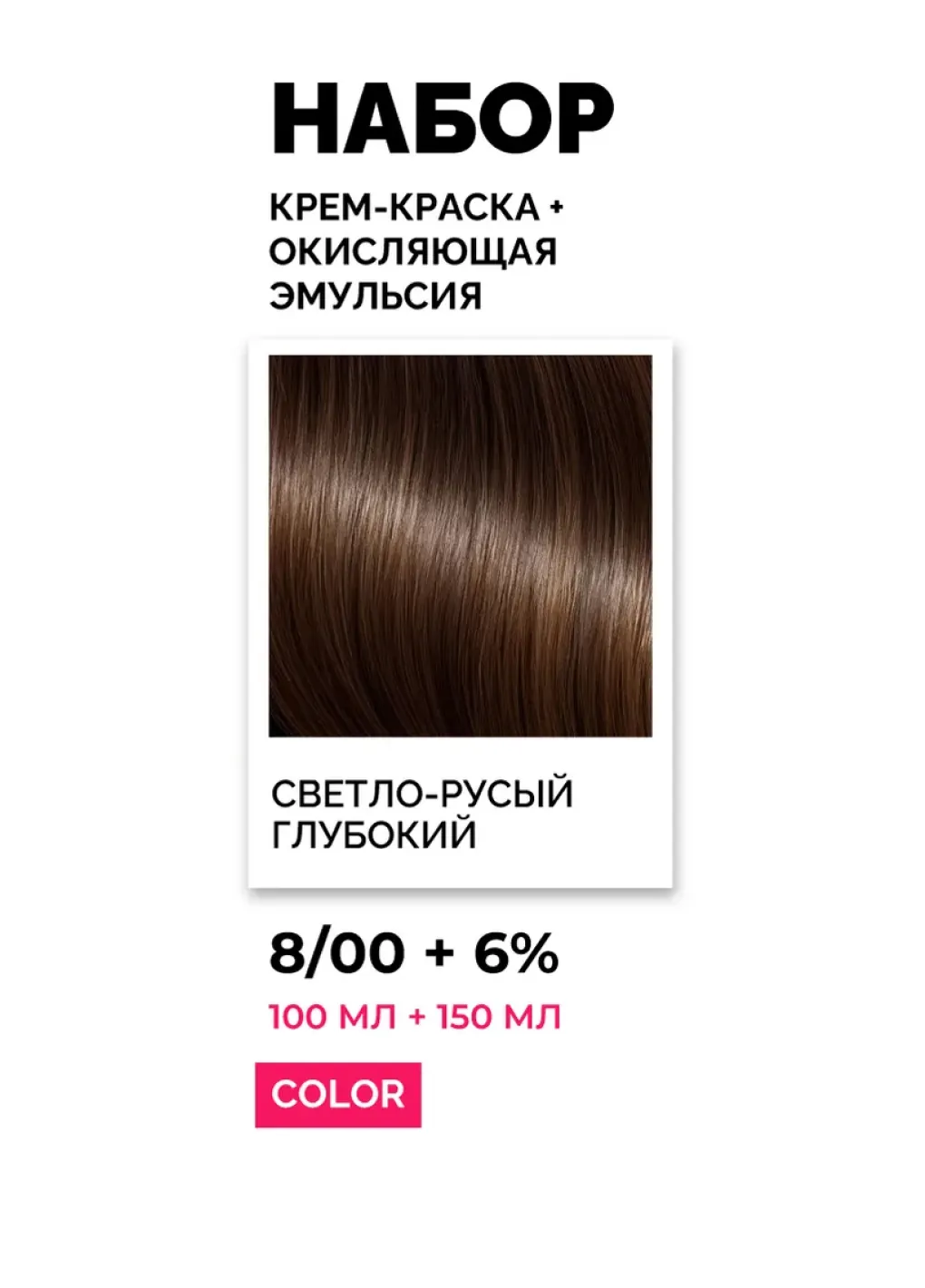 productImg