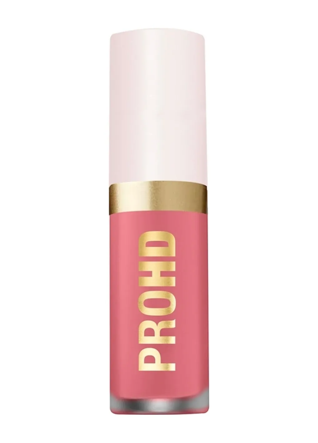 productImg