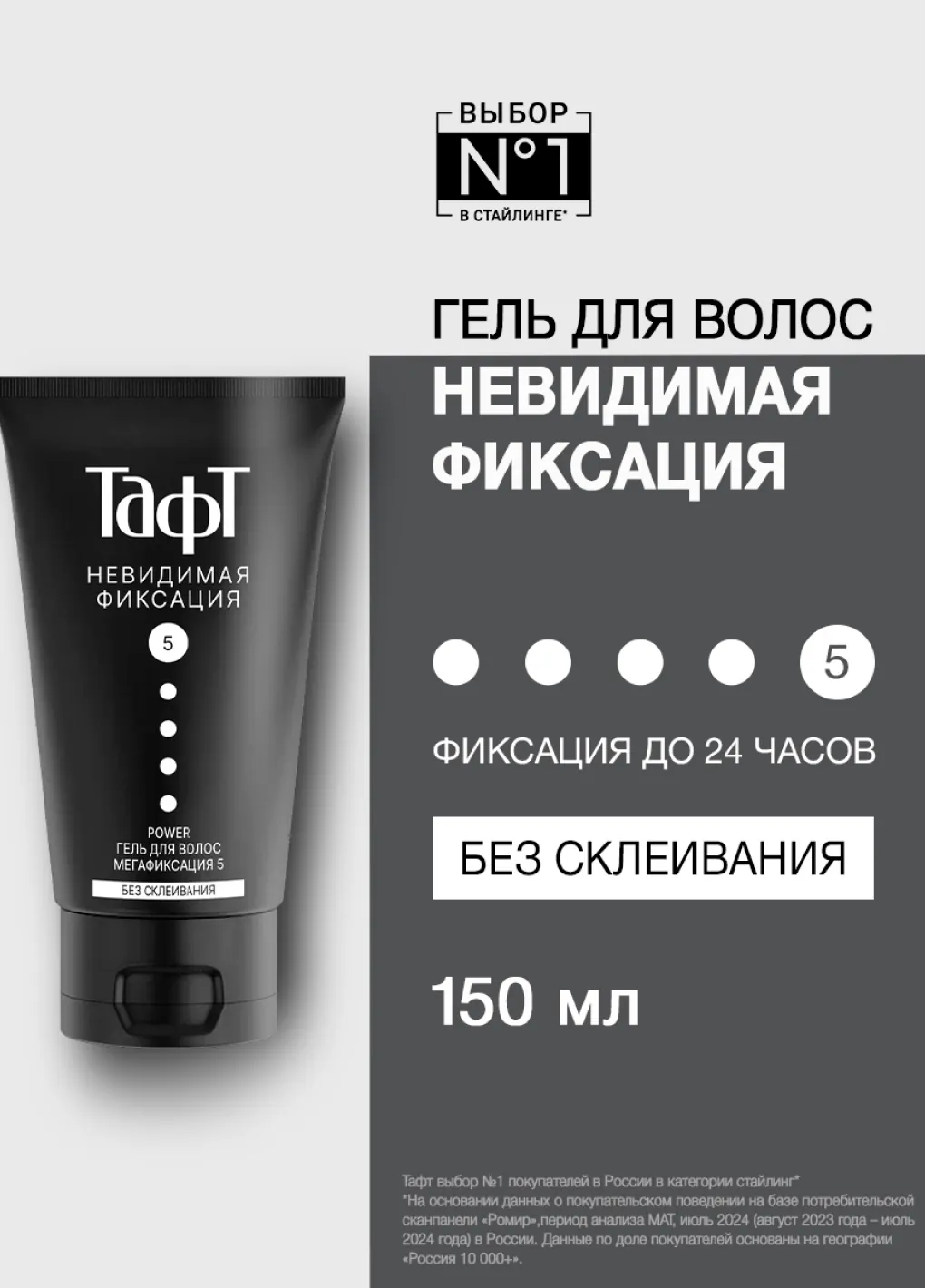 productImg