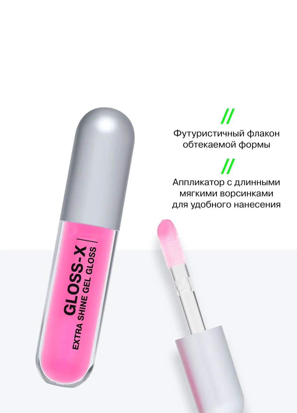productImg