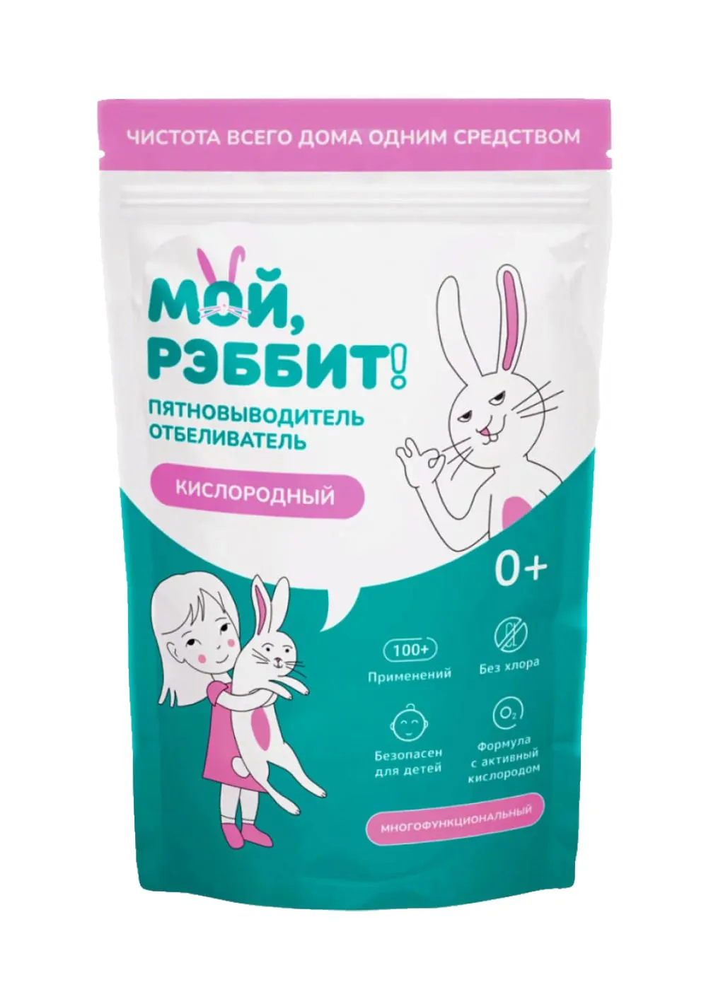 productImg