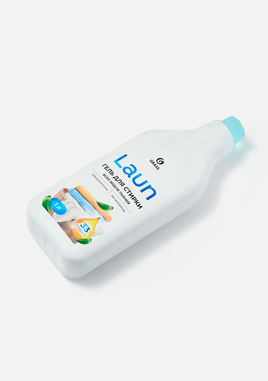 productImg
