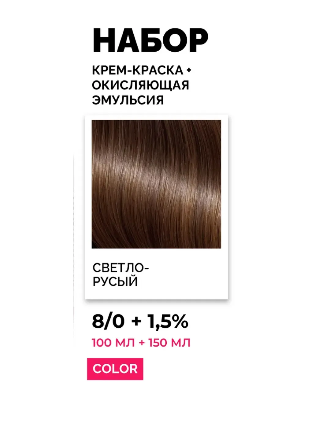 productImg
