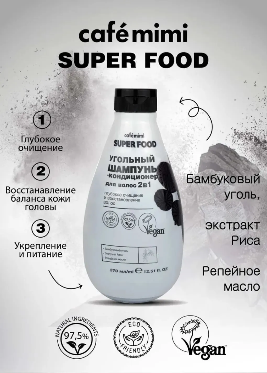 productImg