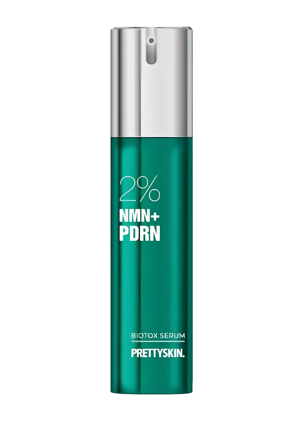 productImg