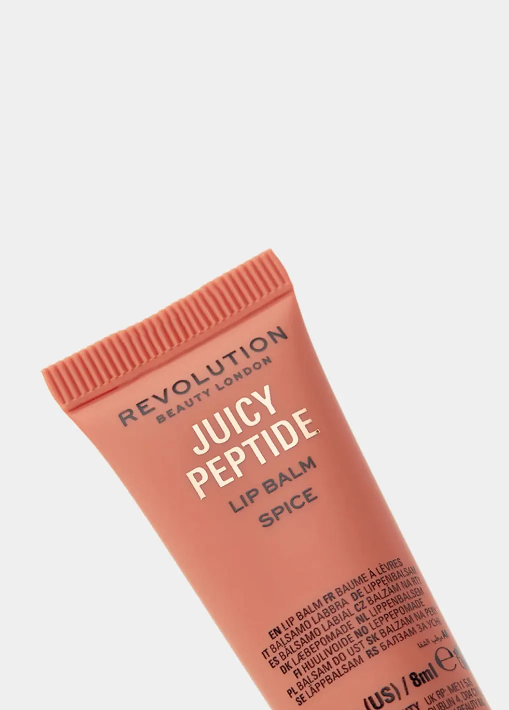 productImg