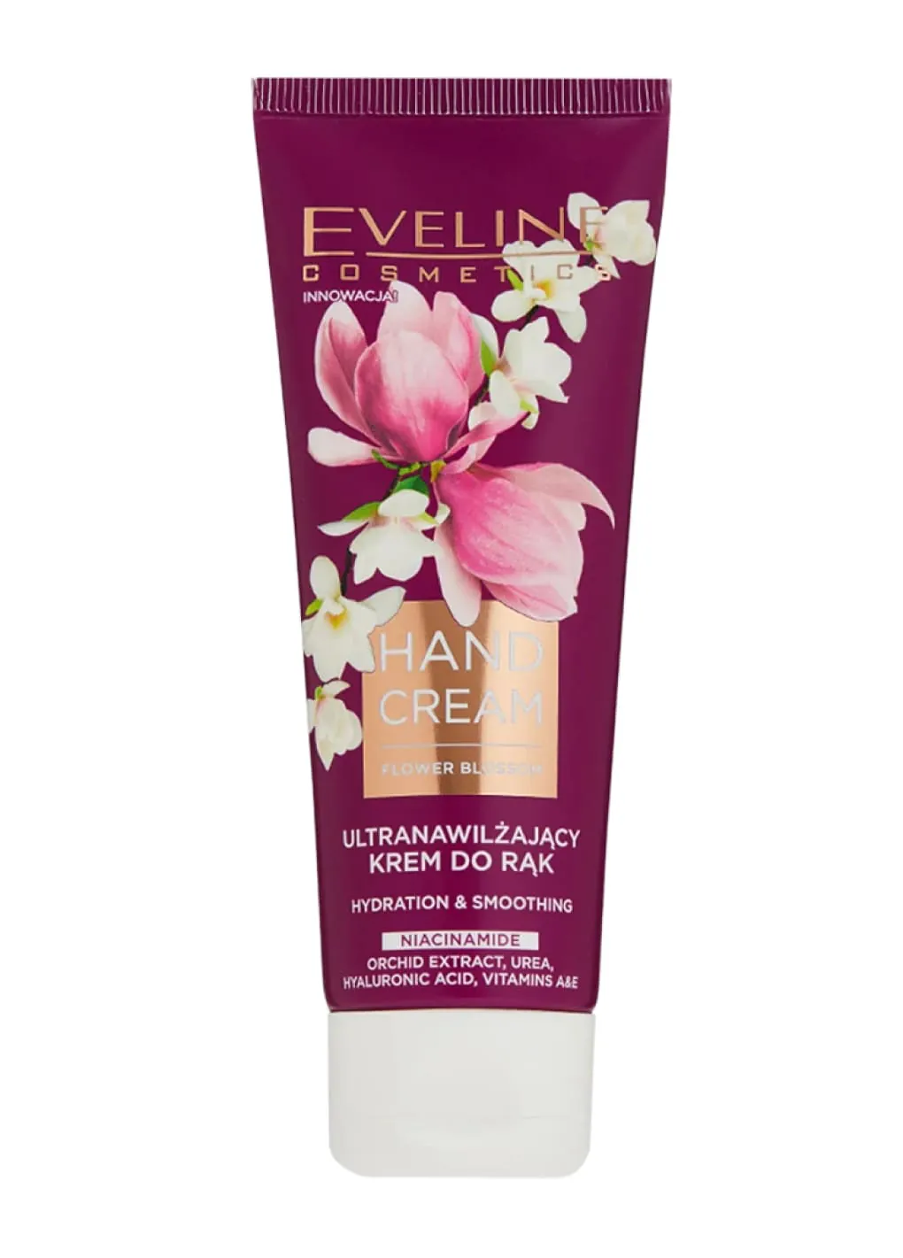 productImg