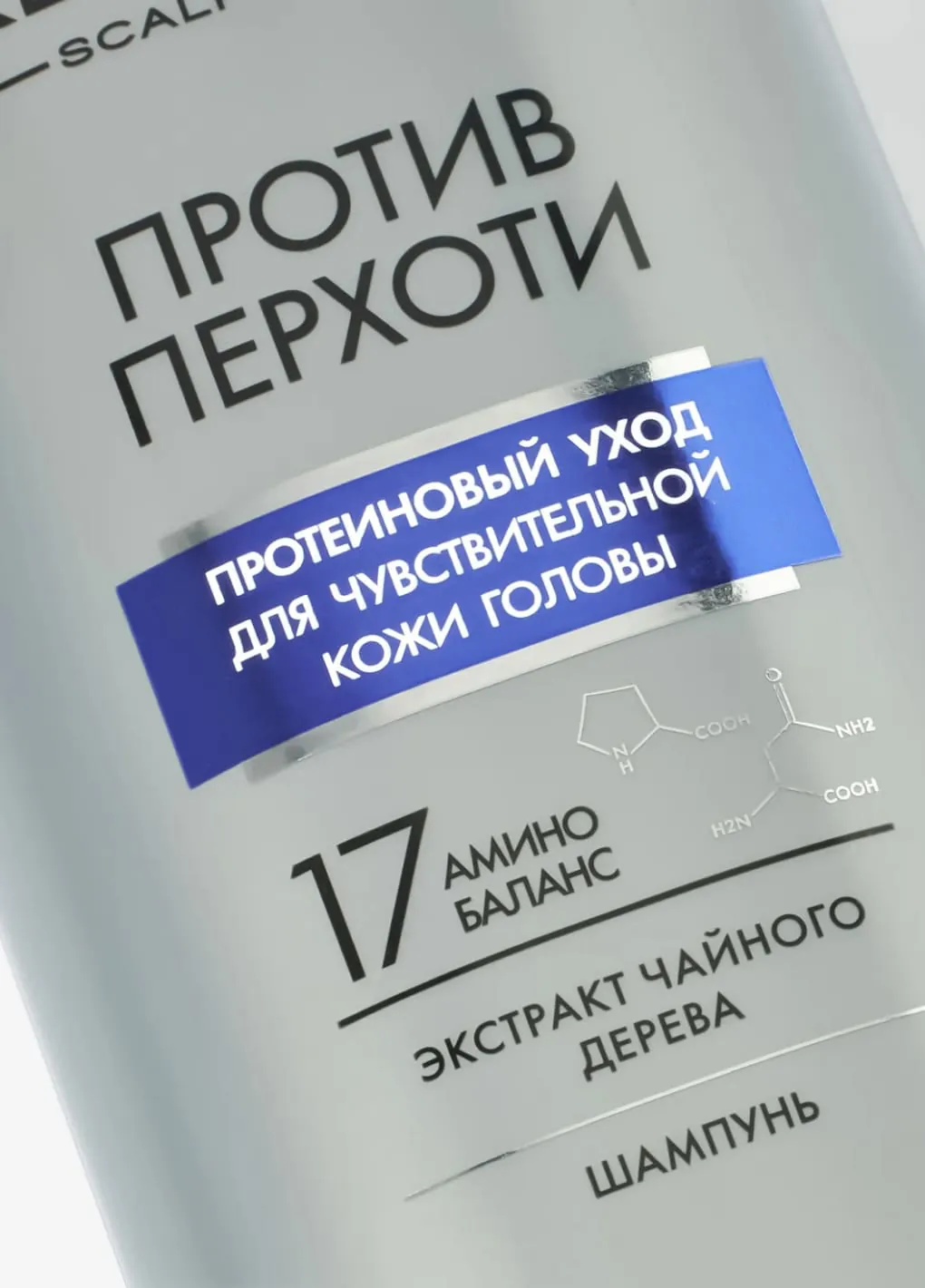 productImg
