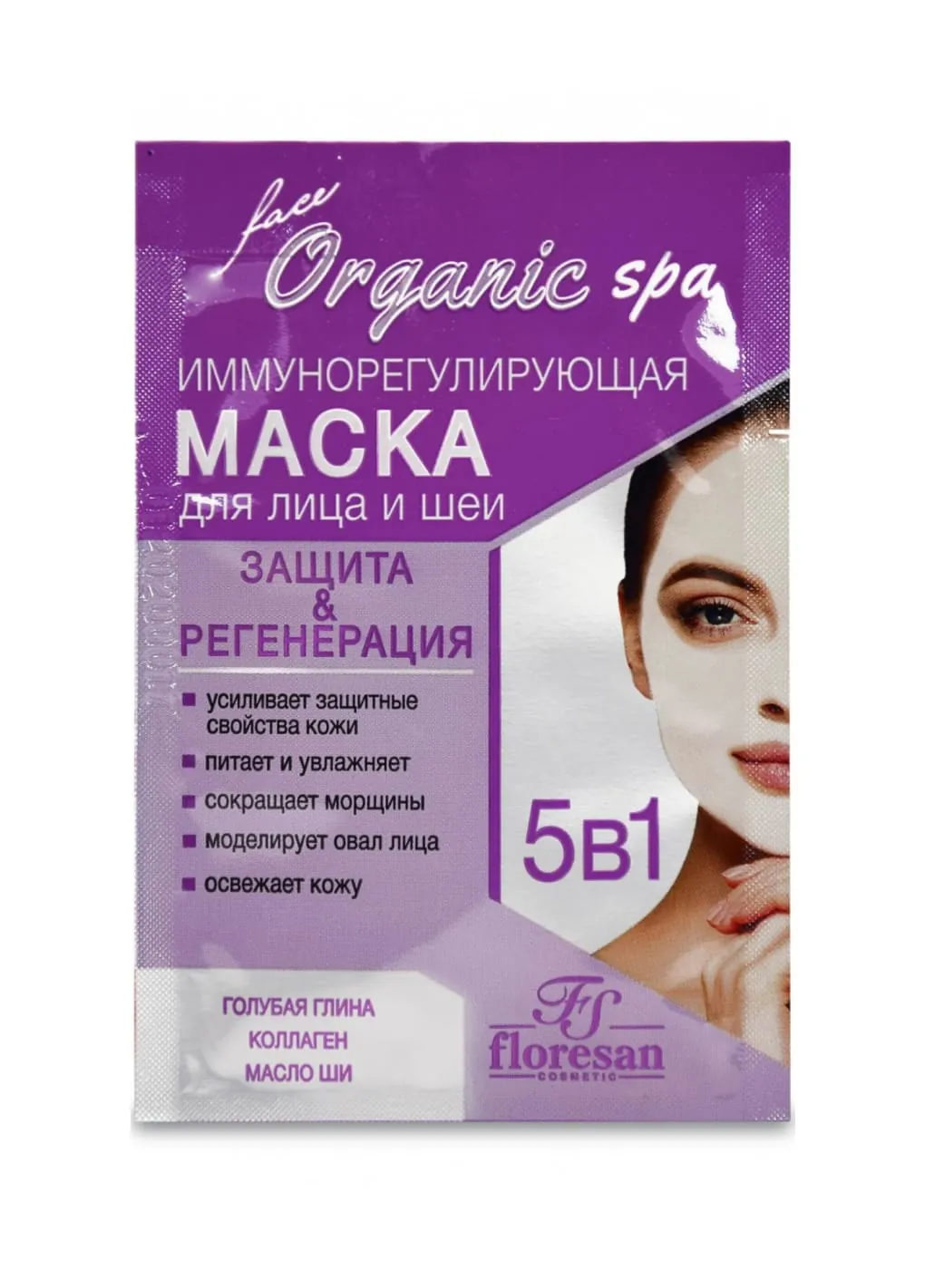 productImg