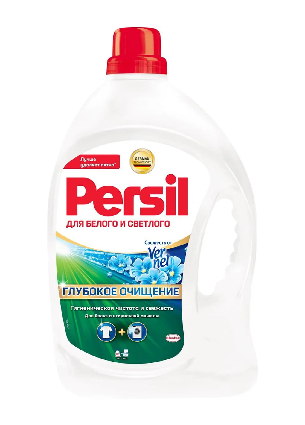 productImg