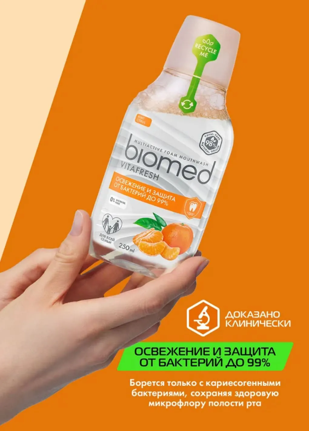 productImg