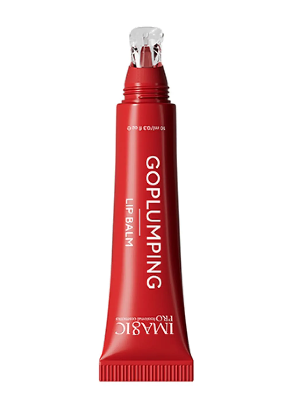 productImg
