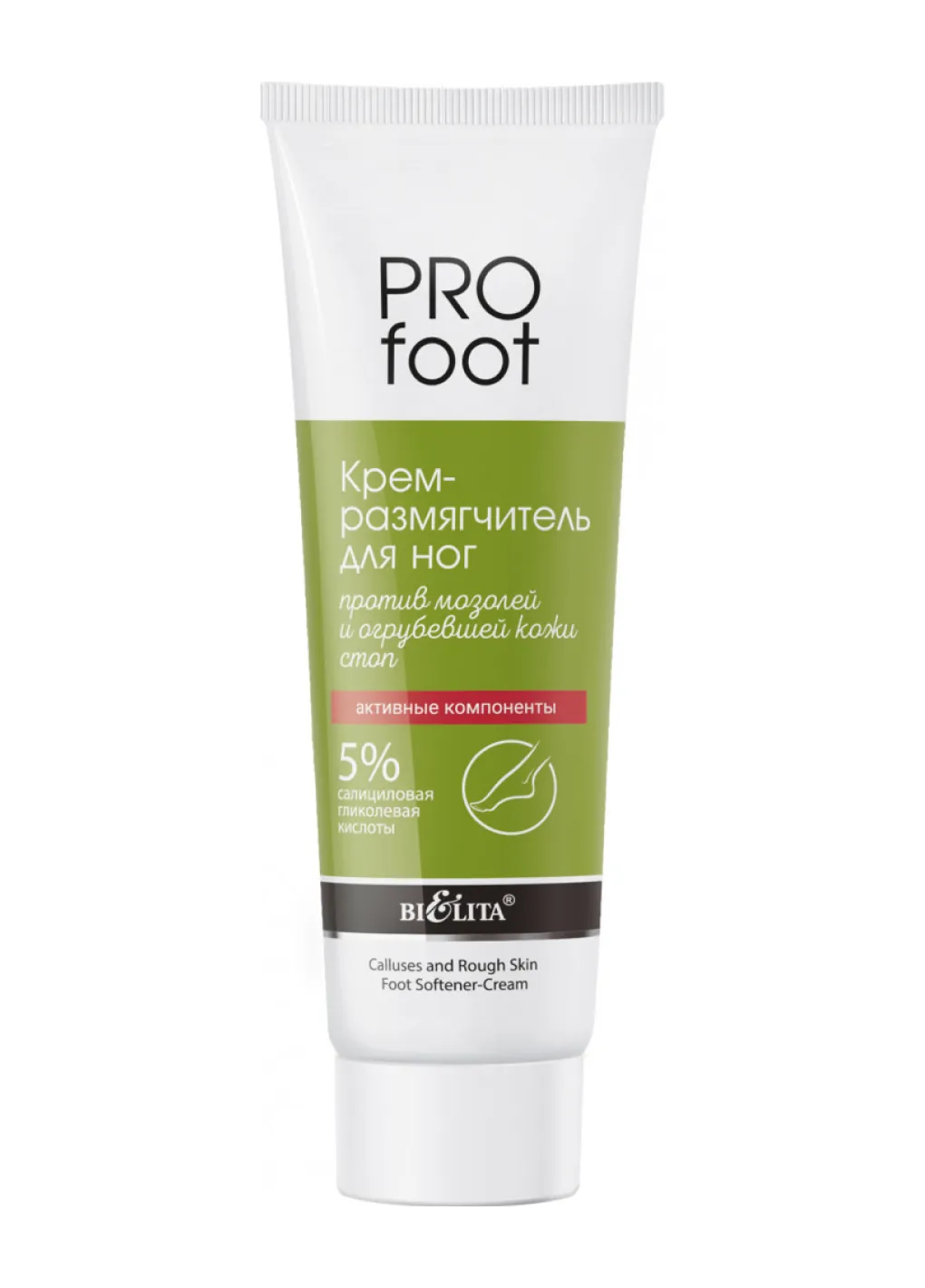 productImg