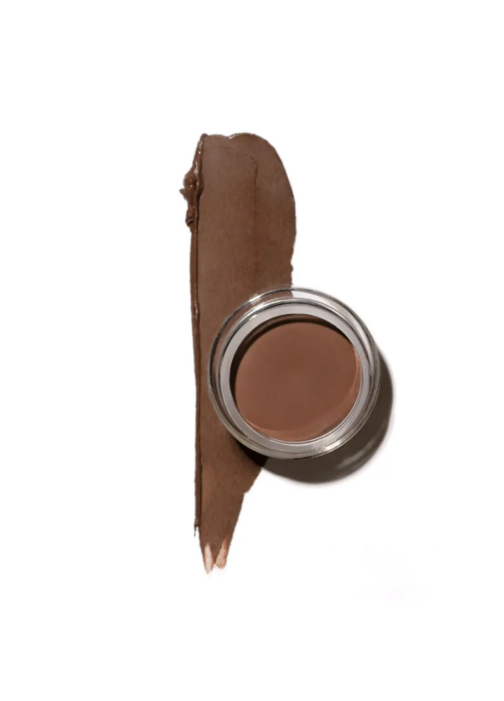 productImg