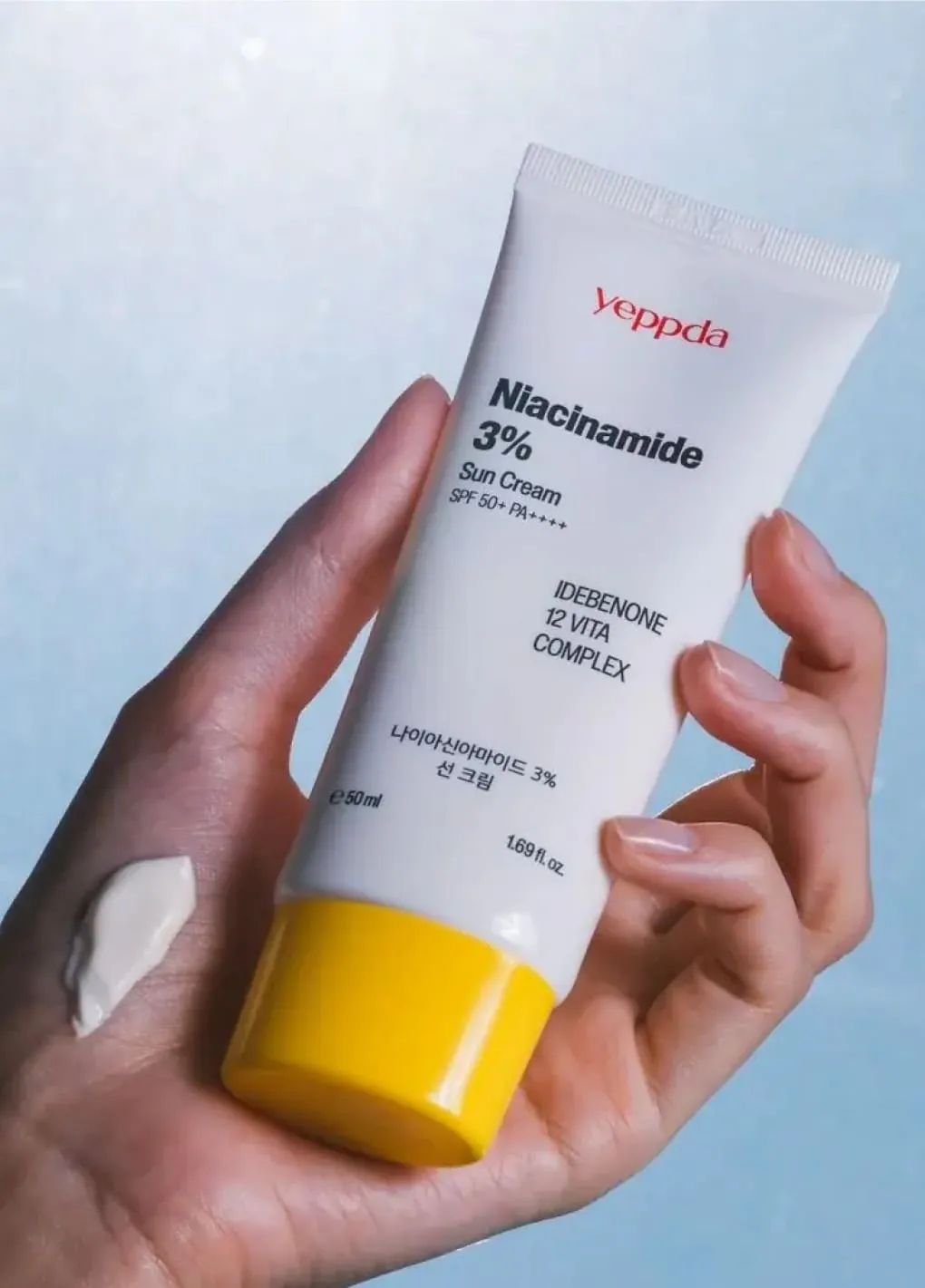 productImg