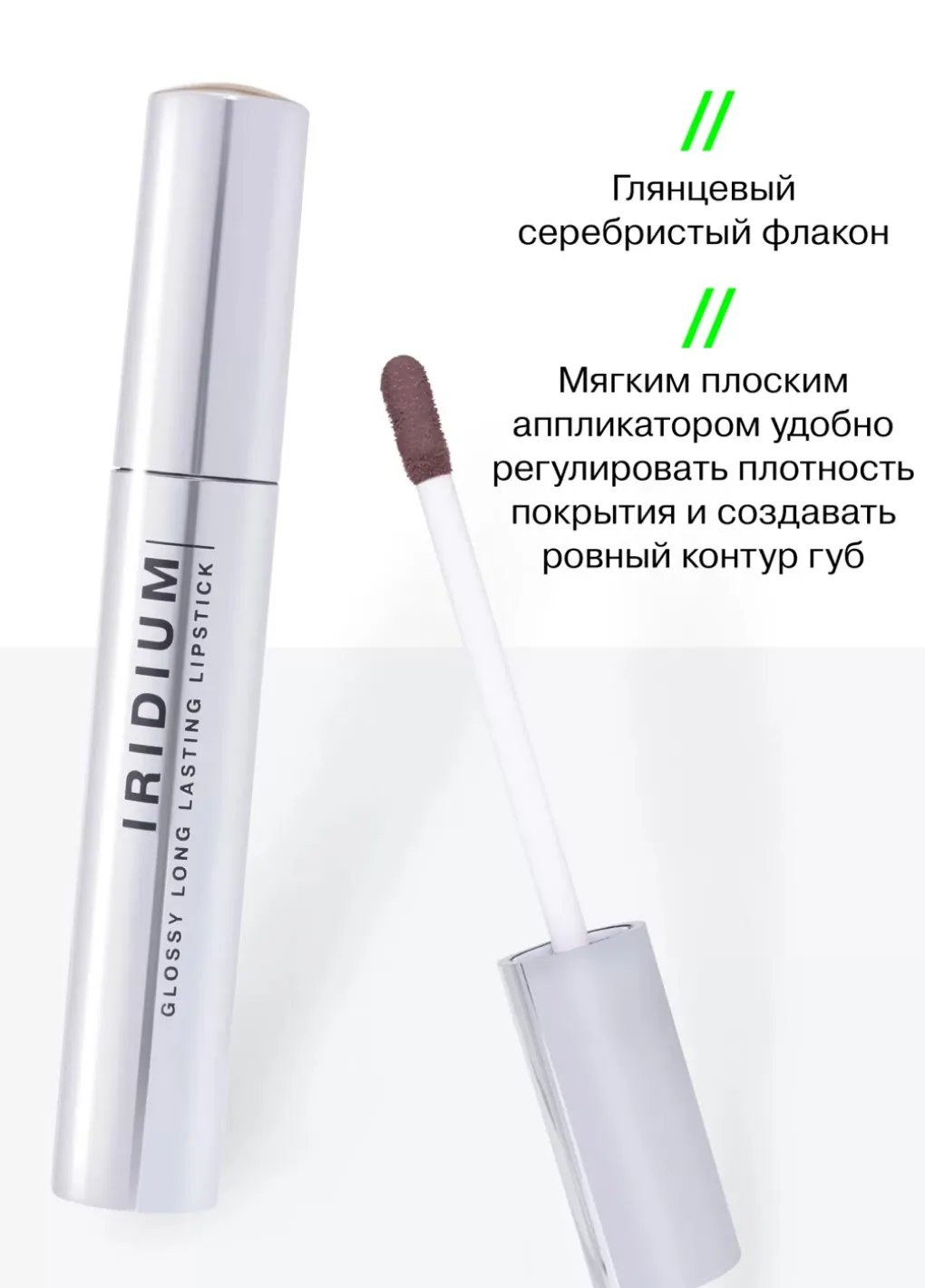 productImg