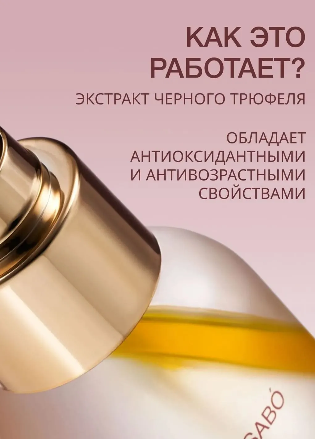 productImg