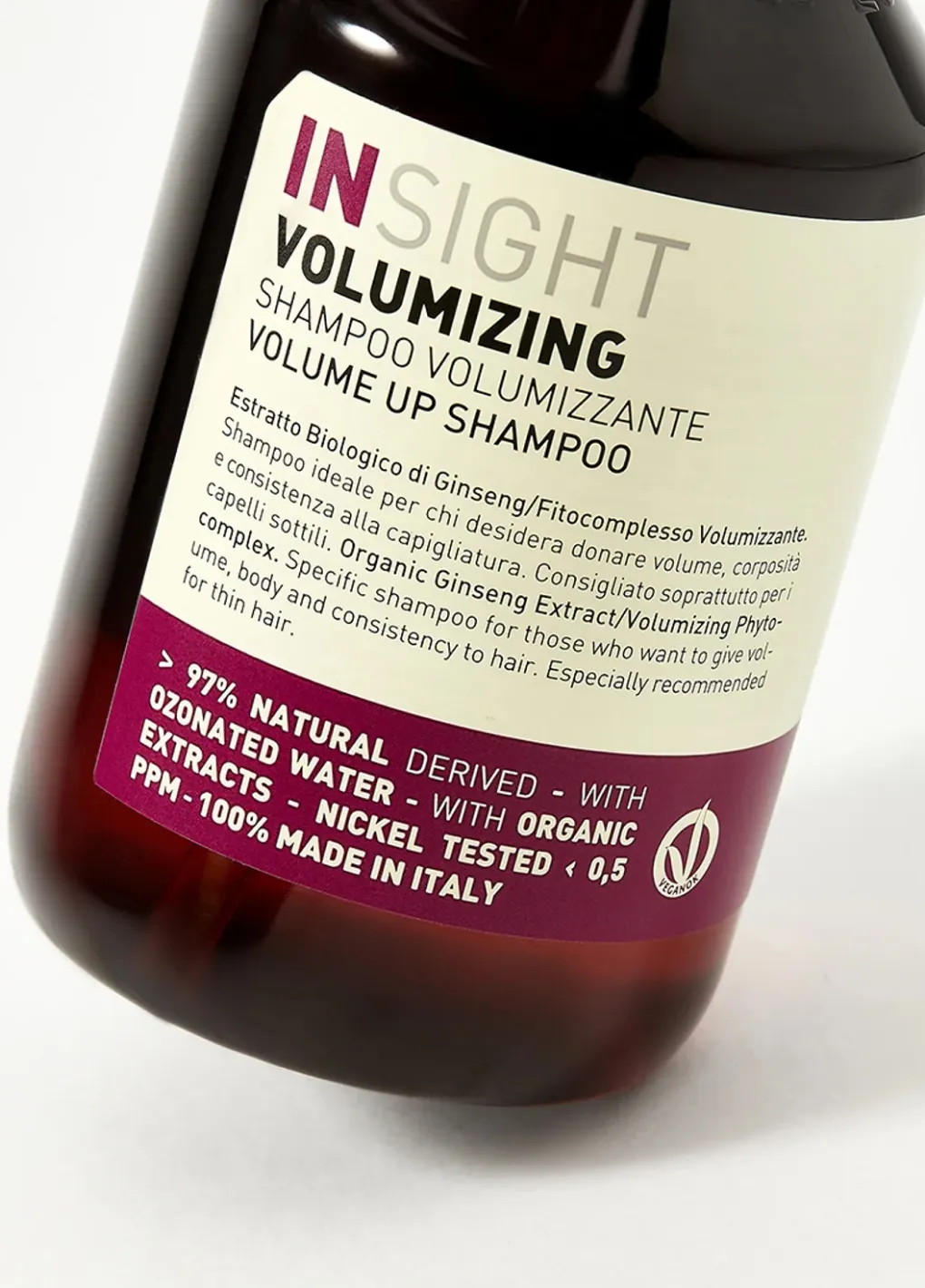 productImg