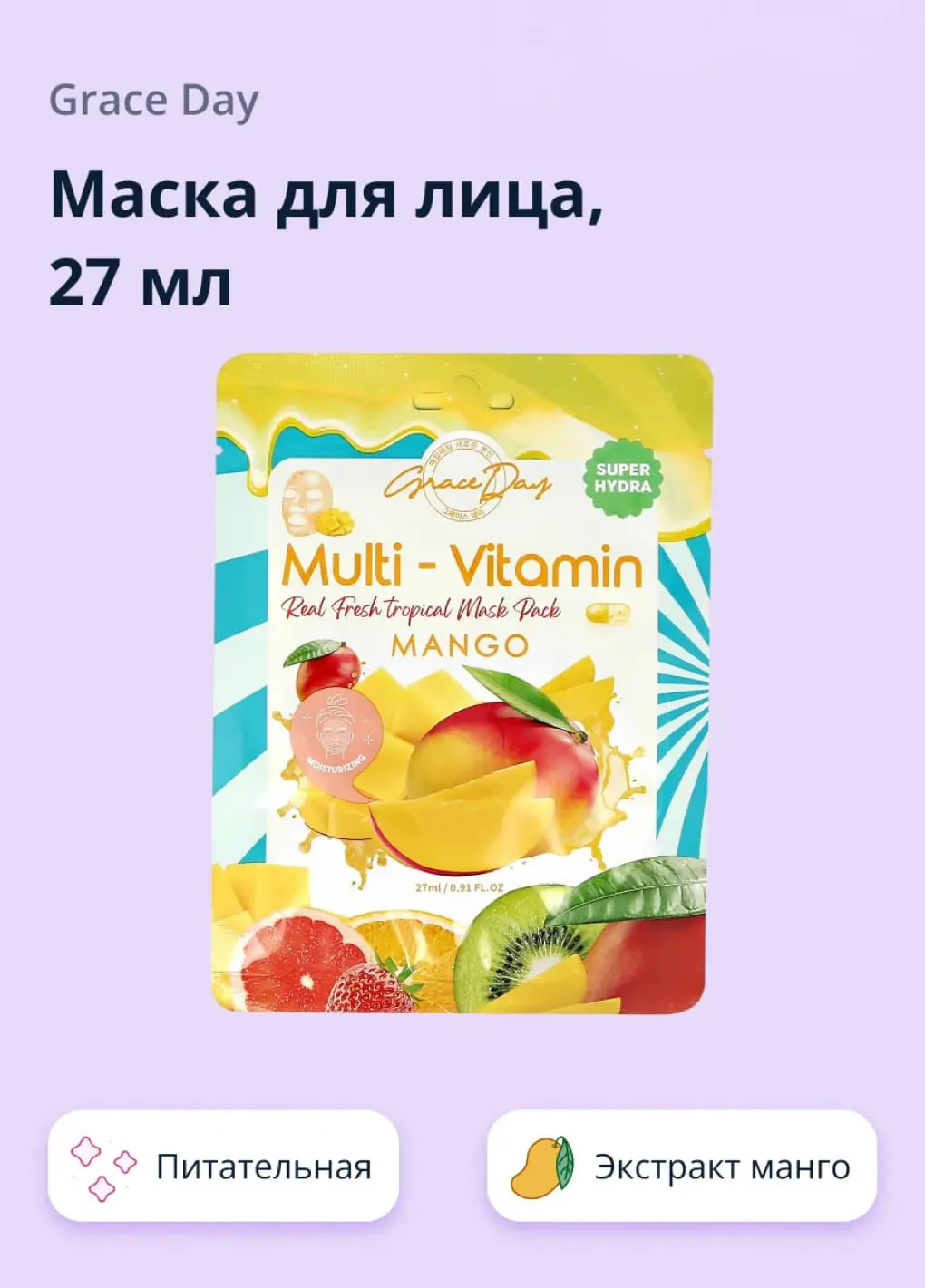 productImg