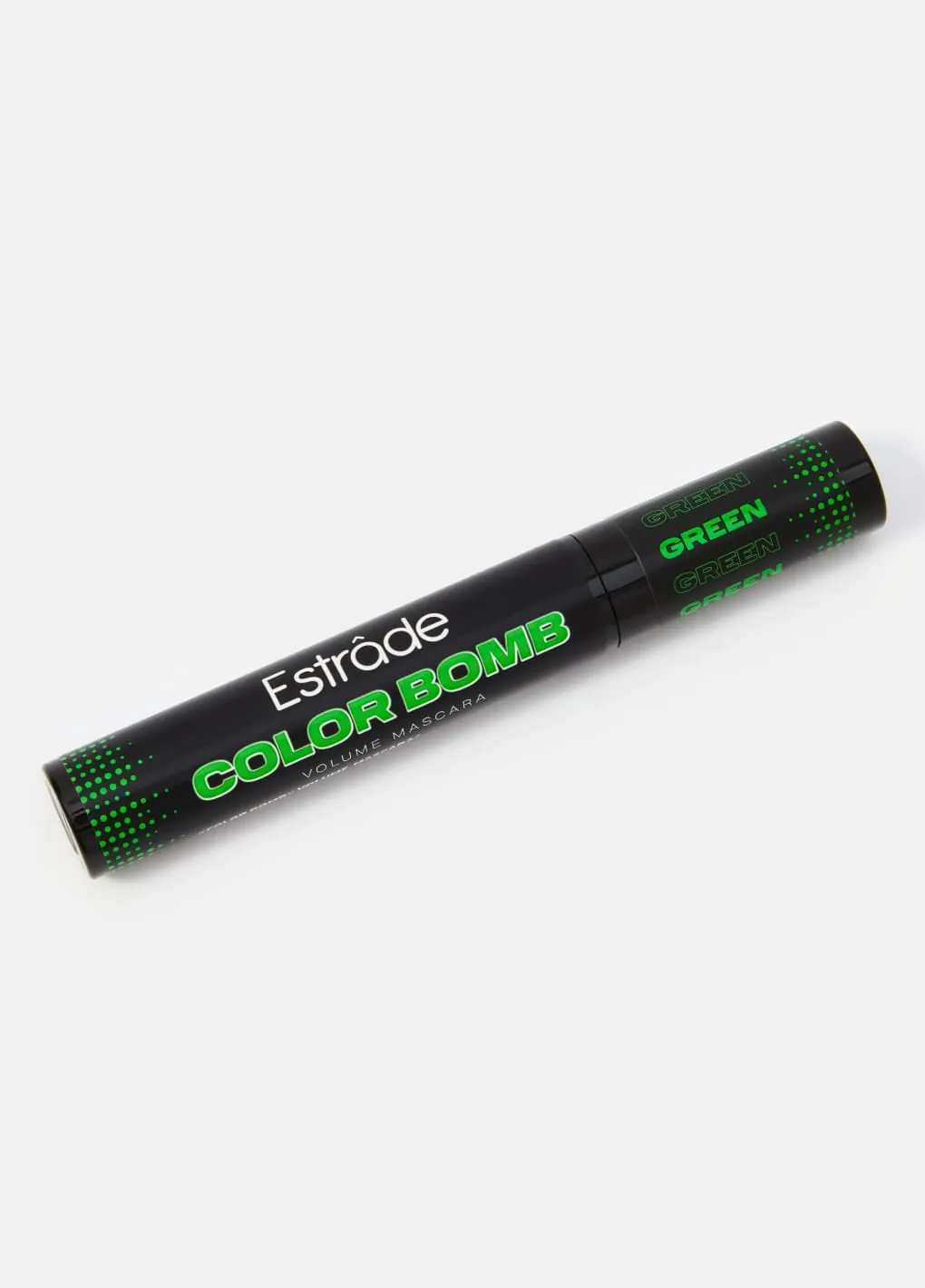 productImg