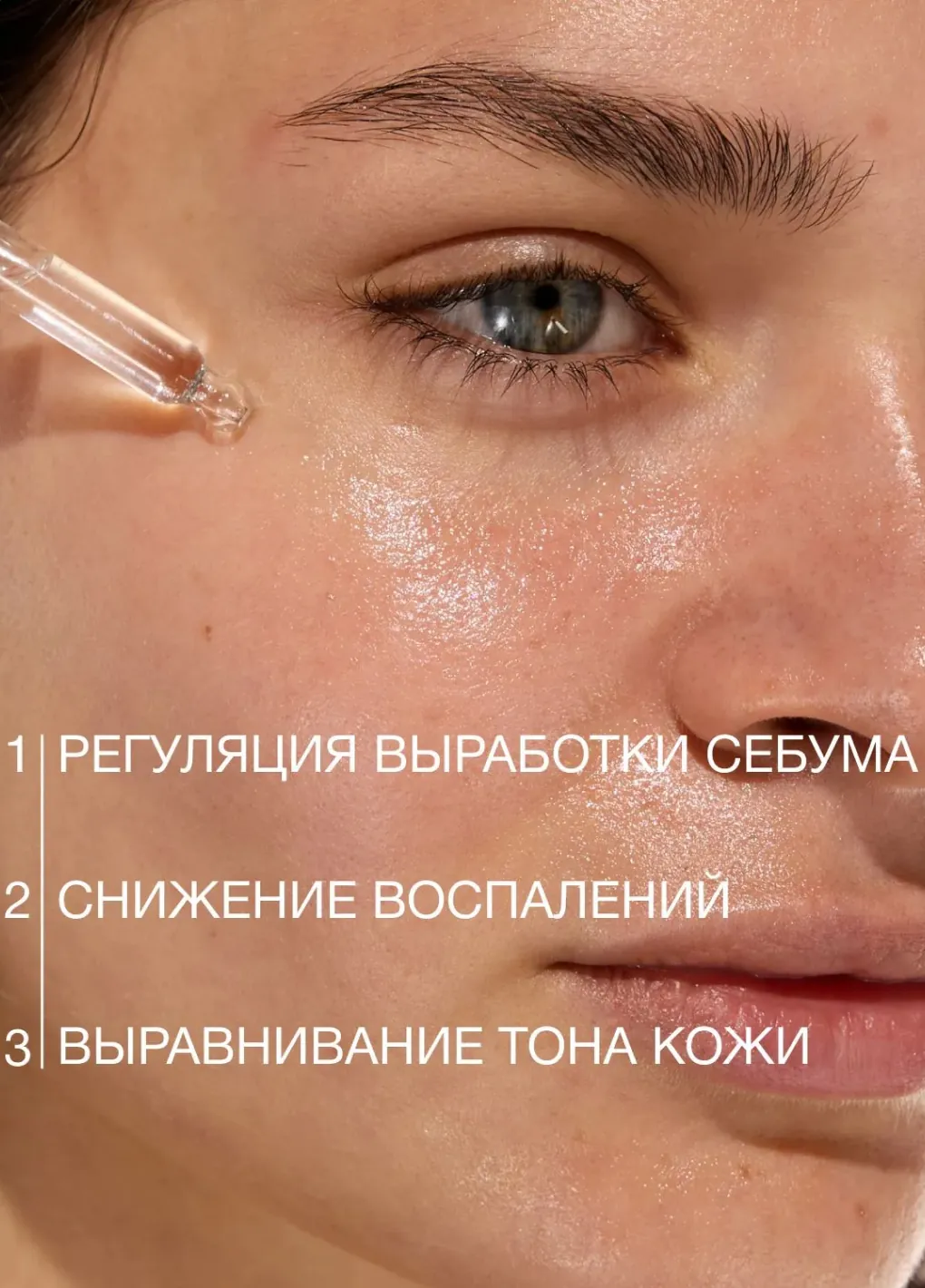 productImg
