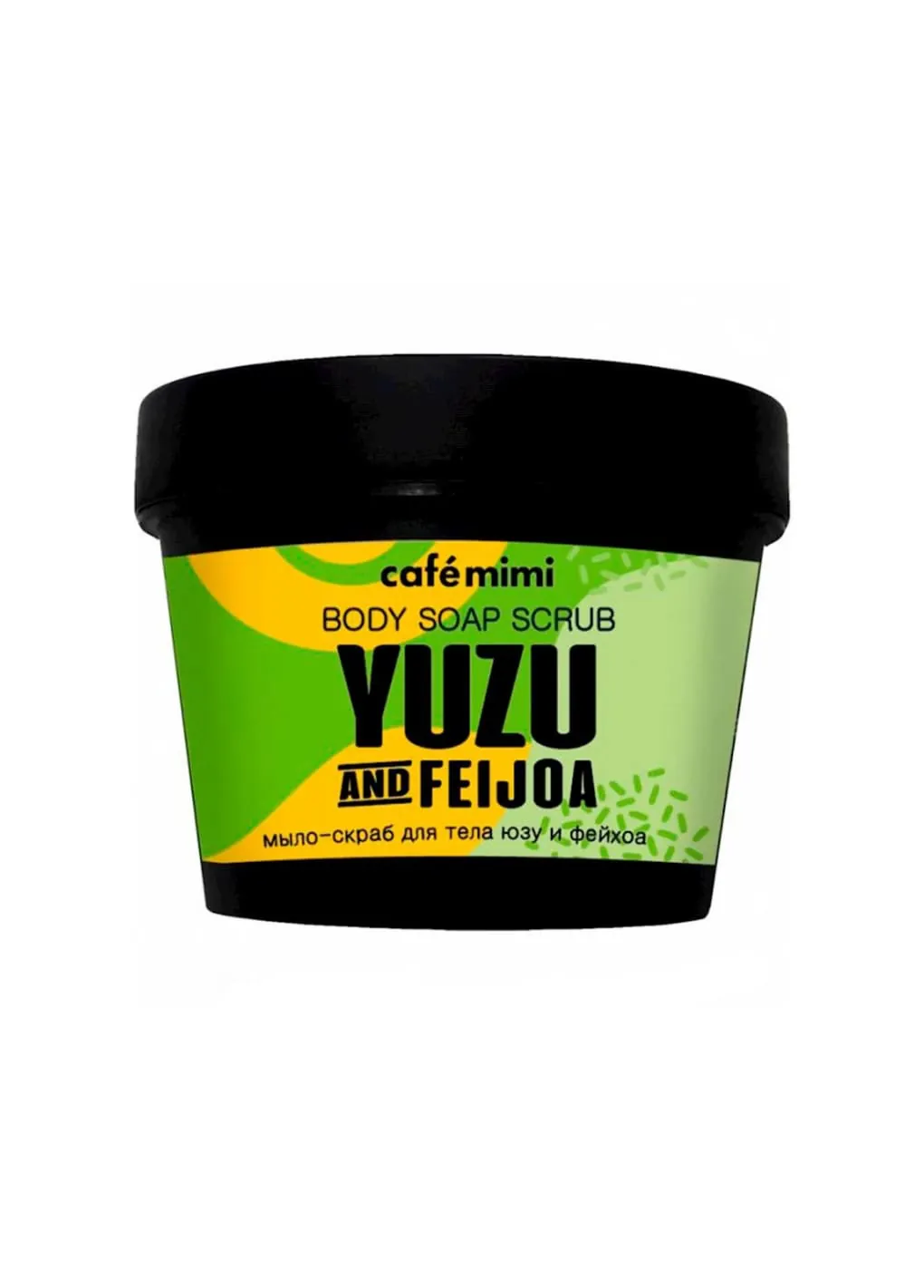 productImg