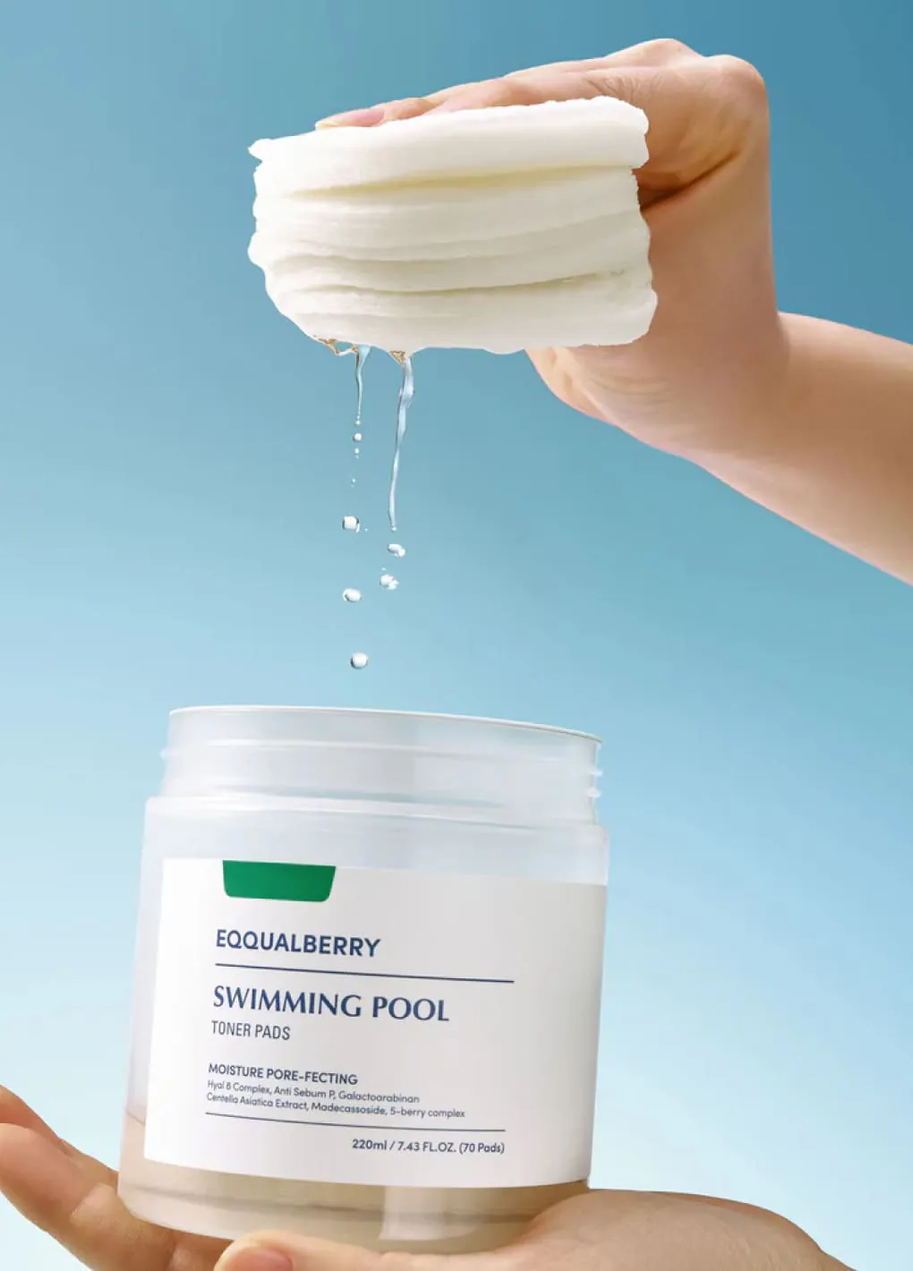 productImg