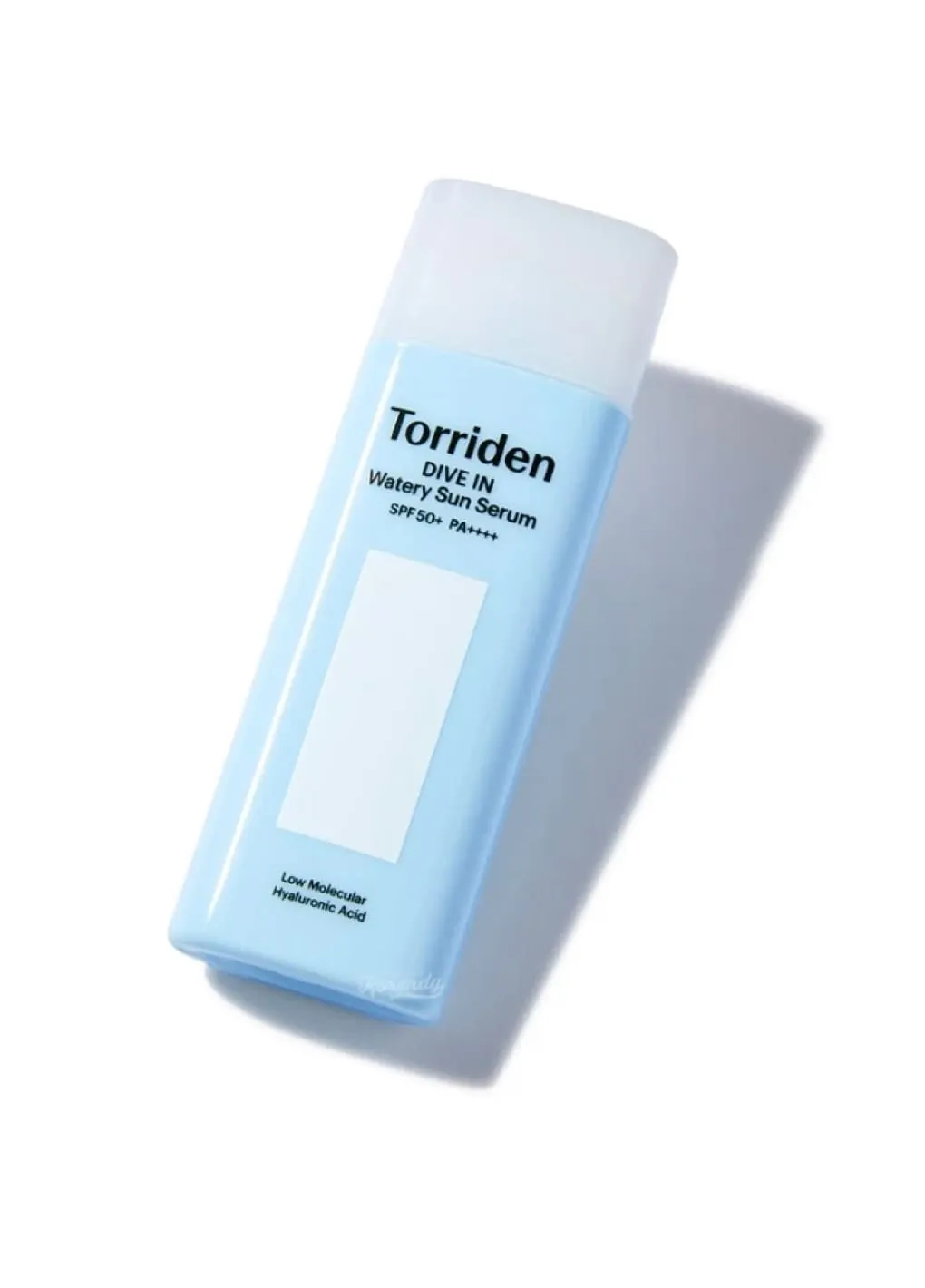 productImg