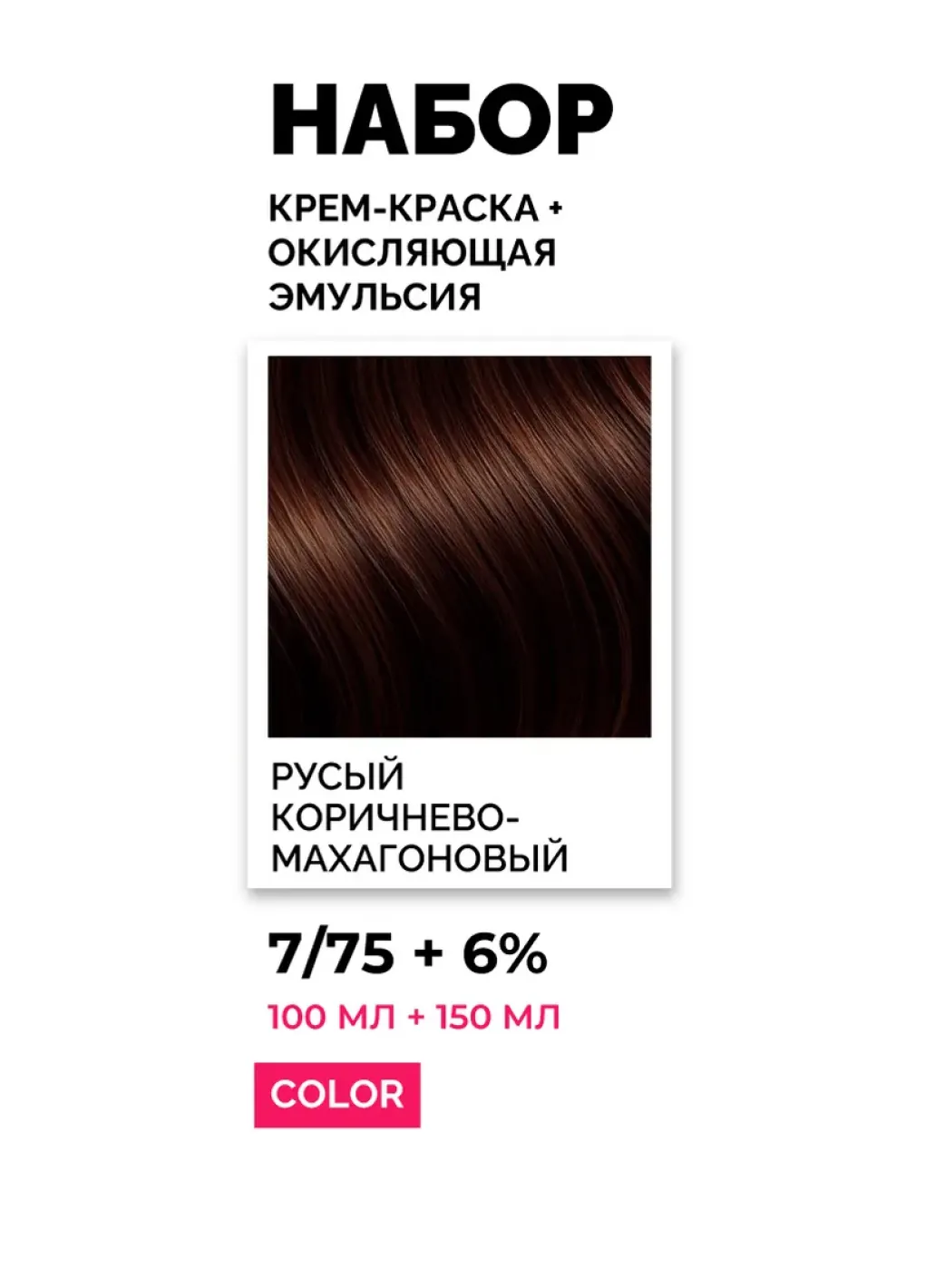 productImg