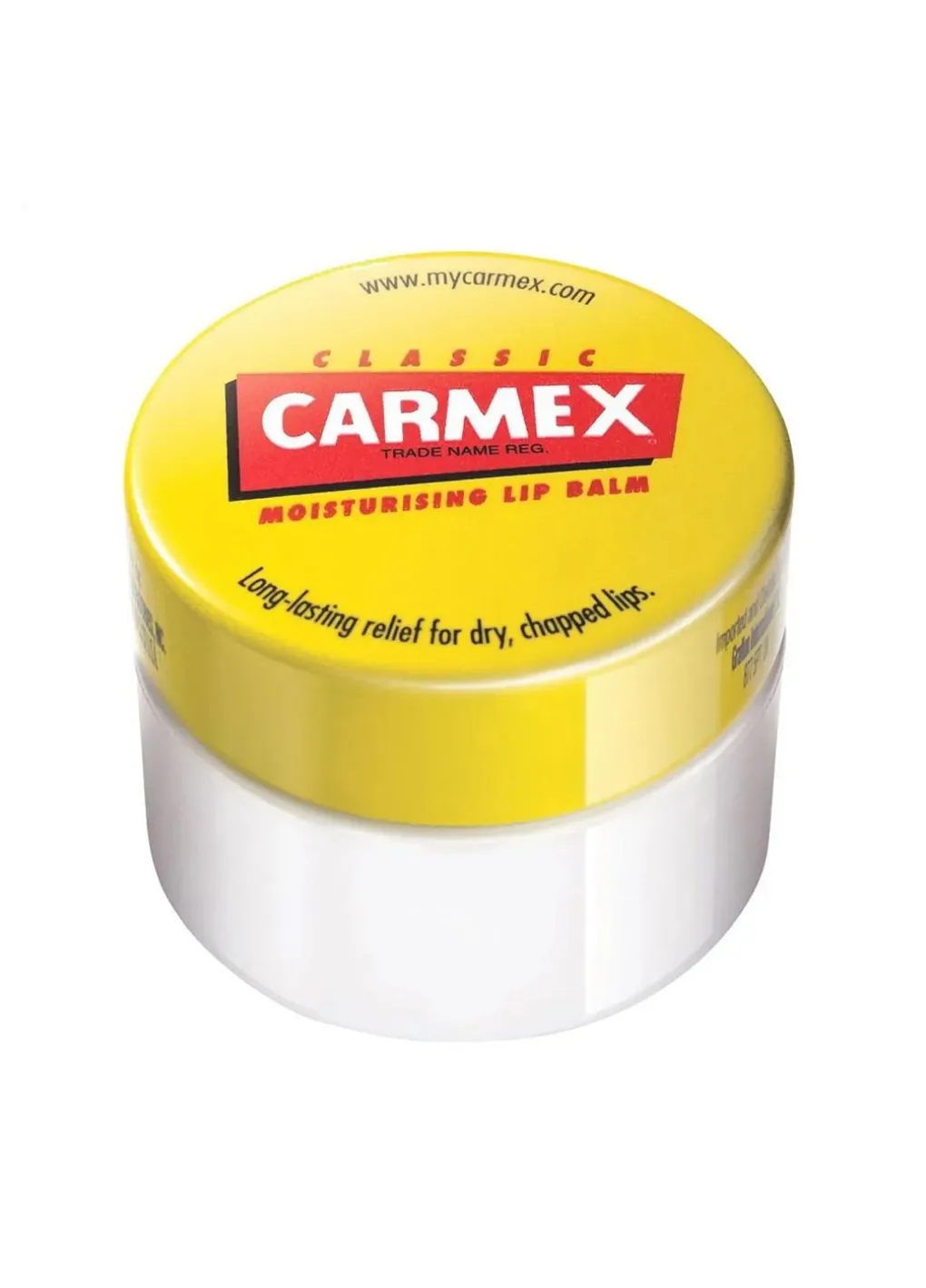 productImg